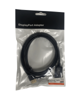 Venlogic Cable DP a DP 930001 1 copia