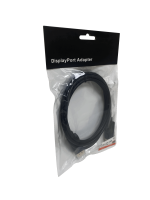 Venlogic Cable DP a DP 930001 3 copia