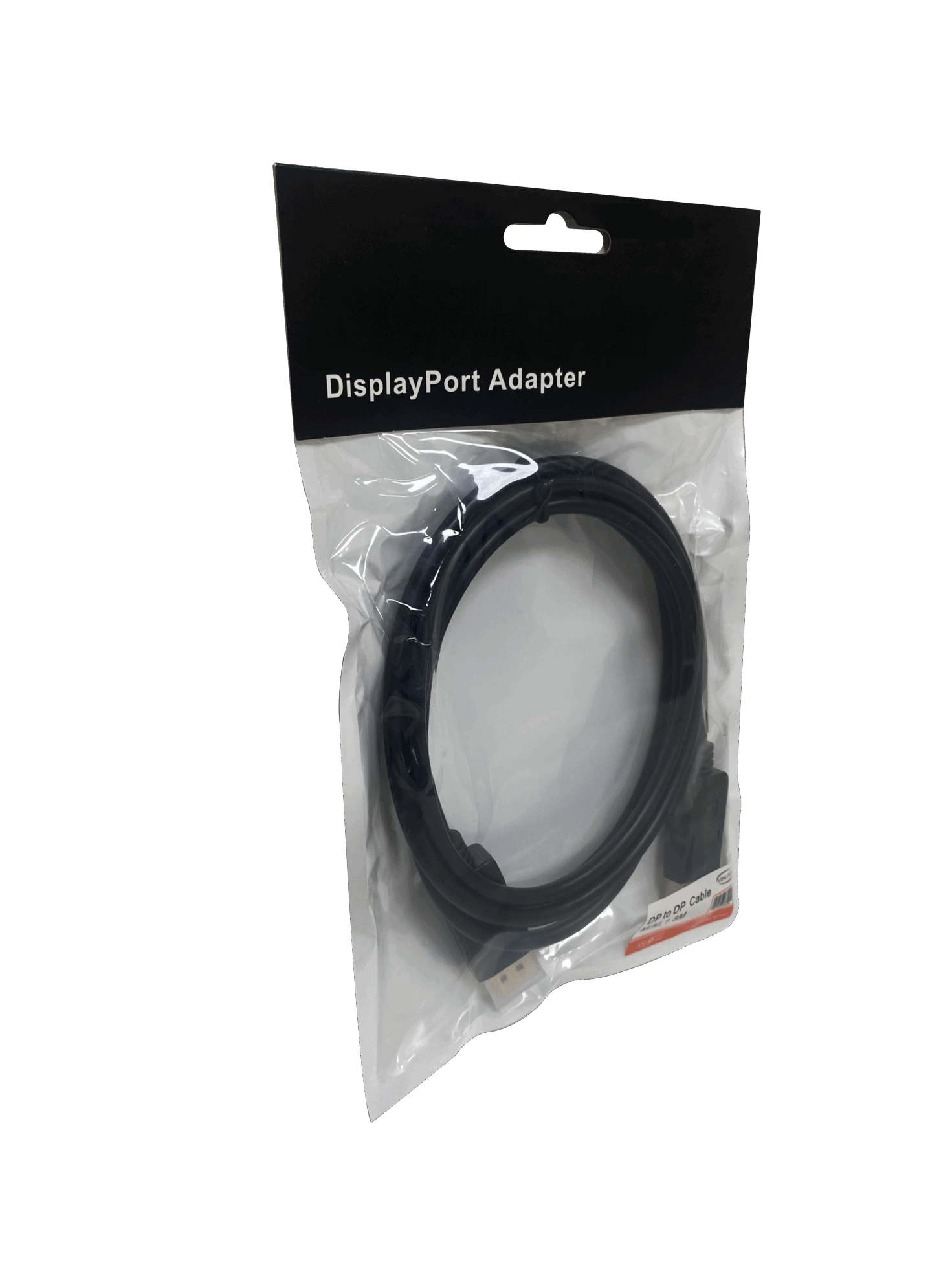 Venlogic Cable DP a DP 930001 3 copia