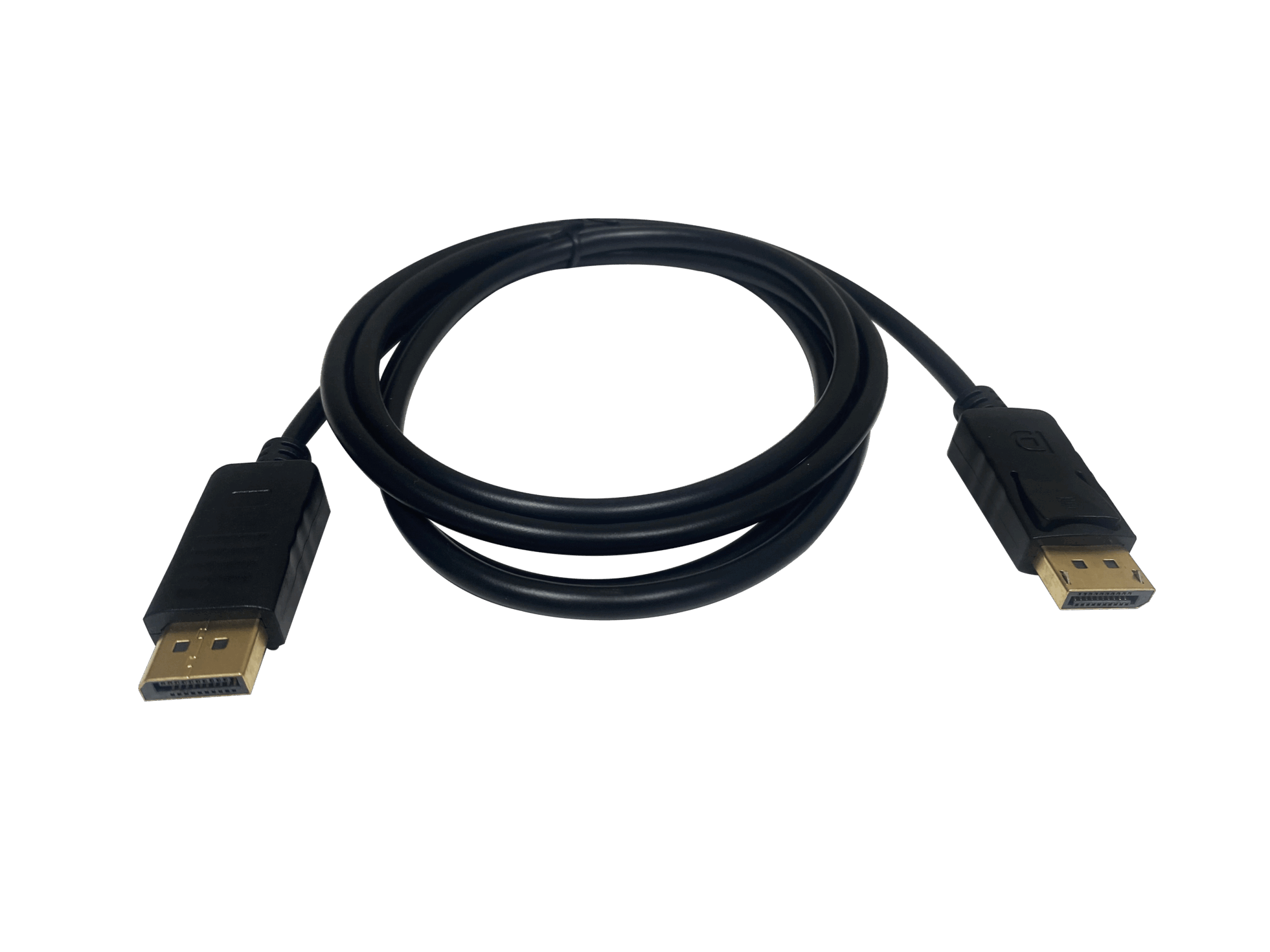 Venlogic Cable DP a DP 930001 4 copia