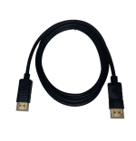 Venlogic Cable DP a DP 930001 5 copia