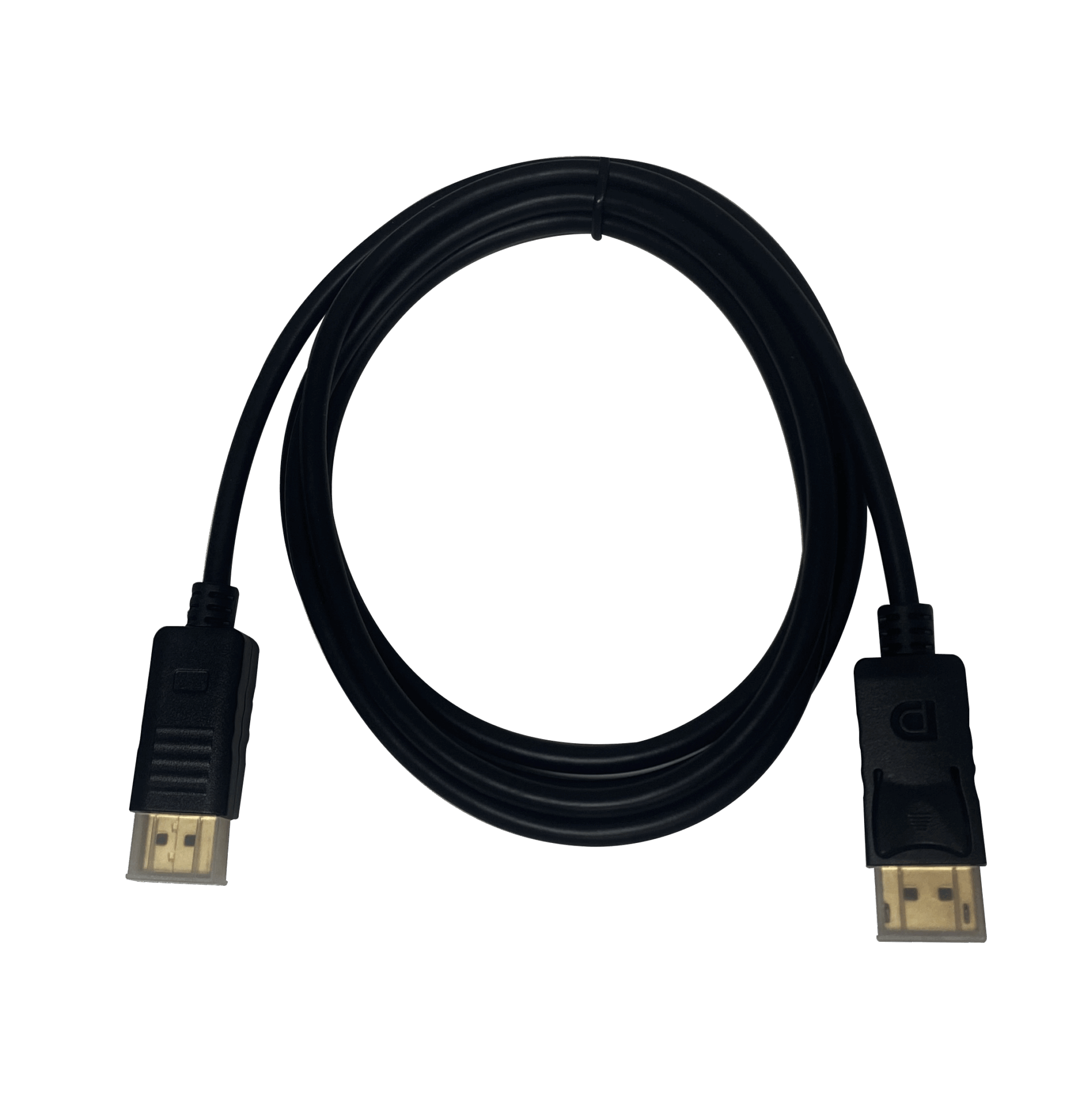 Venlogic Cable DP a DP 930001 5 copia