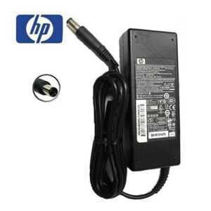 Power Charger HP