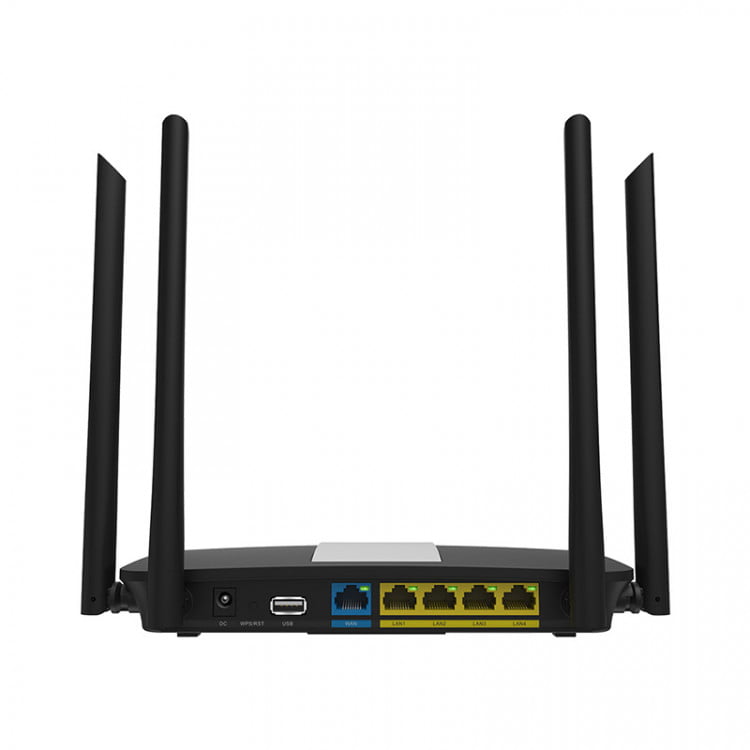 comfast CF WR618AC 1667 750x750 1 comfast CF WR618AC 1667 750x750 1
