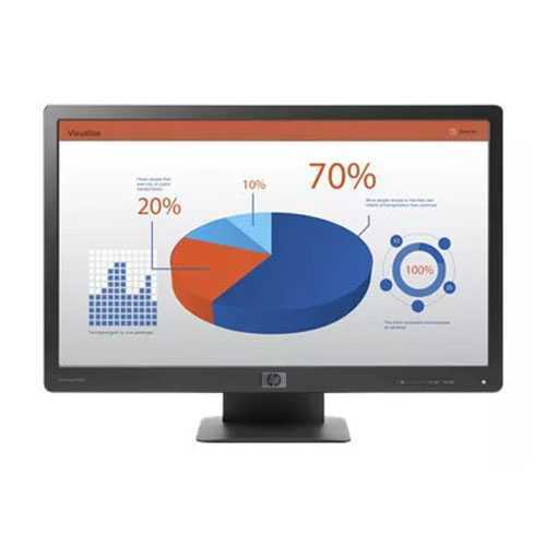 hp 242av