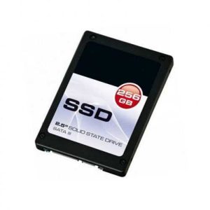 ssd mixto 256