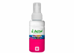 tinta aicon t6643 magenta