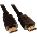 1618929552 CABLE20HDMI2016FT20EP H826