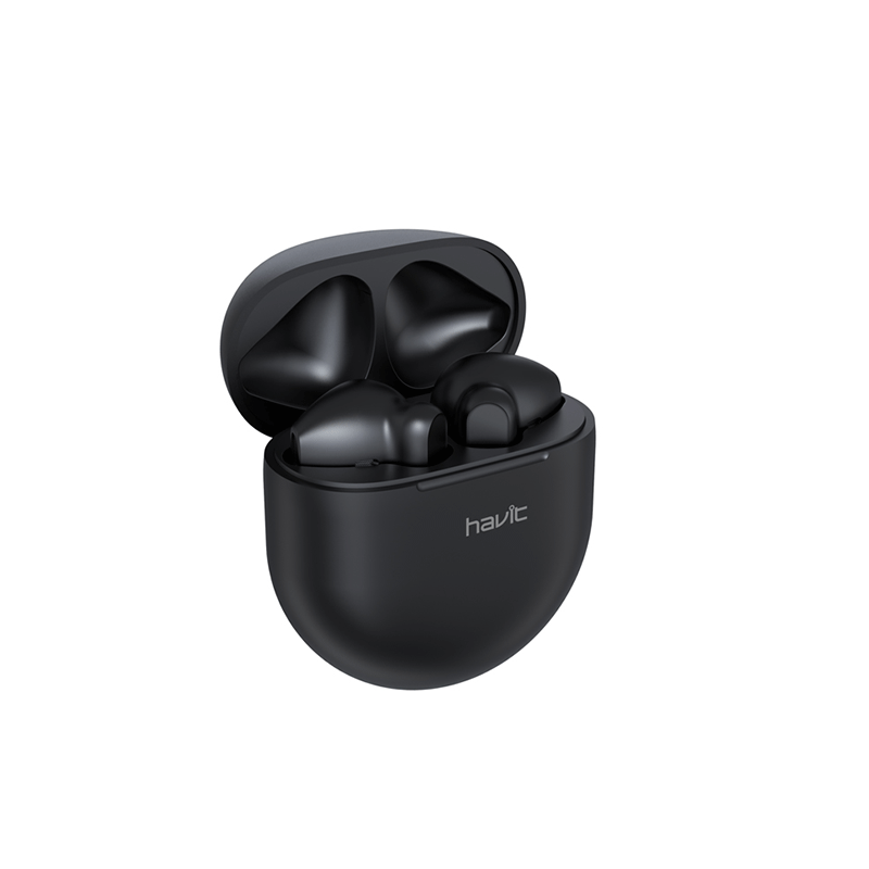 AUDIFONO HAVIT 916 TWS 2 AUDIFONO HAVIT 916 TWS 2