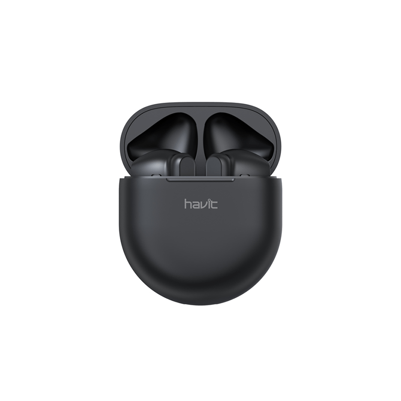 AUDIFONO HAVIT 916 TWS 3 AUDIFONO HAVIT 916 TWS 3