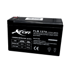 Bateria Xcon 7 copy 1000×1024 1