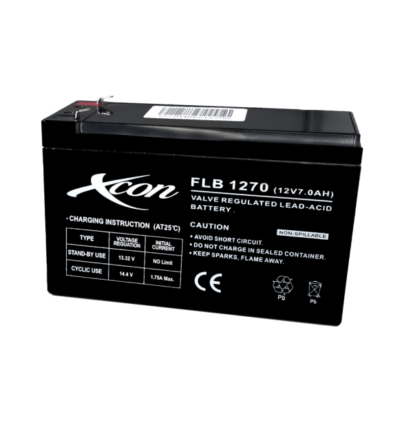 Bateria Xcon 7 copy 1000x1024 1