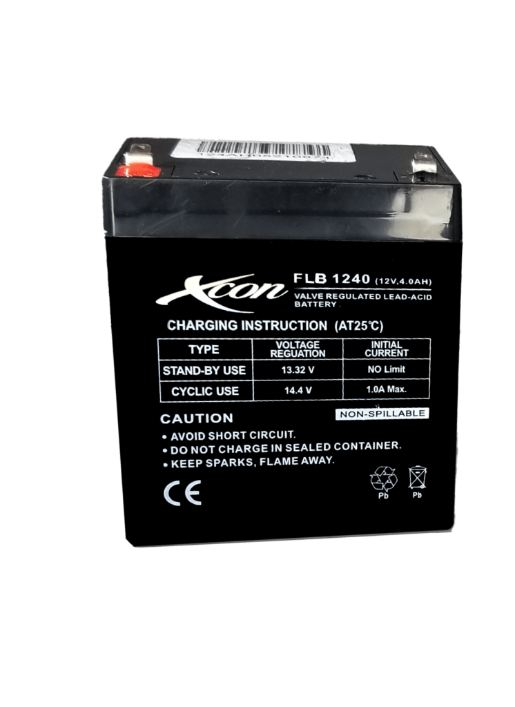 Bateria Xcon 7 copy5455 746x1024 1