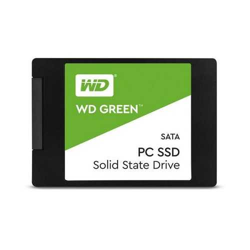 Disco Duro 1 TB SSD WD WDS100T2G0A pic 1 Disco Duro 1 TB SSD WD WDS100T2G0A pic 1