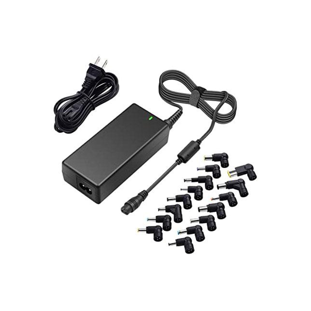 FUENTE UNIVERSAL HAVIT HV N90W 4
