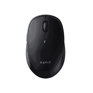 Mouse HAVIT HV MS76GT 1