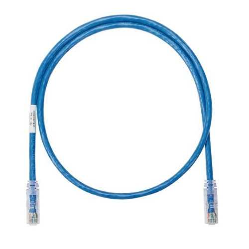 PATCH CORE CAT 5 1 FT 090 M
