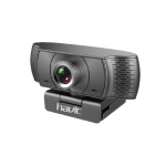 WEB CAM ND93 2