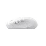 eng pl Havit MS76GT universal wireless mouse 800 1600 DPI white 23074 2