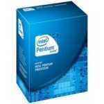 intel Pentium G630