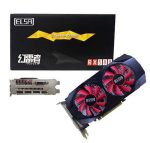 rx580