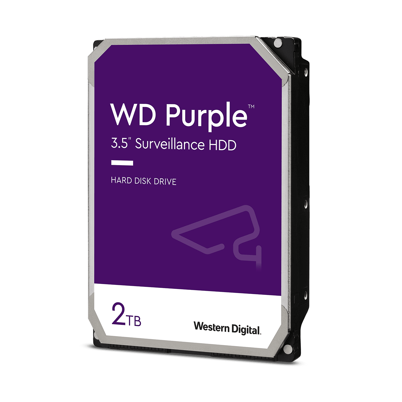 wd purple surveillance hard drive 2tb.png.thumb .1280.1280