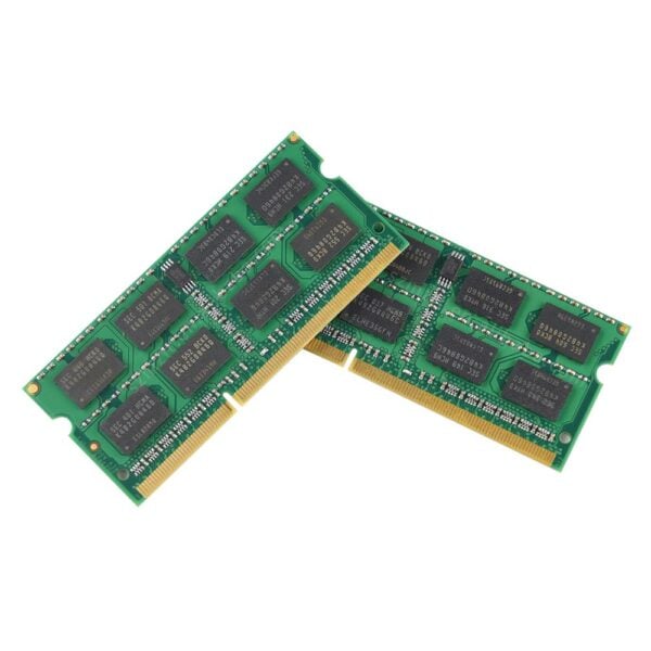 2GB DDR2 laptop RAM 667 800mhz