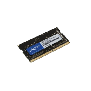 MEMORIA RAM LAPTOP XCON DDR4 8GB 2400MHZ