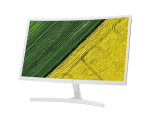 ACER MONITOR ED242QR 4