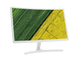 ACER MONITOR ED242QR 5