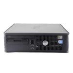 CPU DELL DESKTOP AMD GX620 745 755 330 2GB CPU DELL DESKTOP AMD GX620 745 755 330 2GB