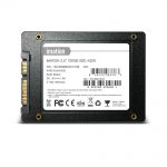 DISCO SSD IMATION 120GB