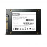 DISCO SSD SATA III IMATION 240 GB