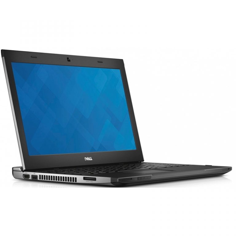 Dell Latitude e3330 1