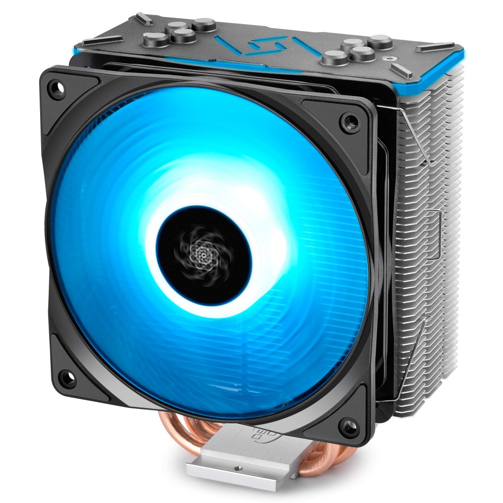 GAMMAXX 400S INTEL DEEPCOOL 2 e1608216074325 GAMMAXX 400S INTEL DEEPCOOL 2 e1608216074325