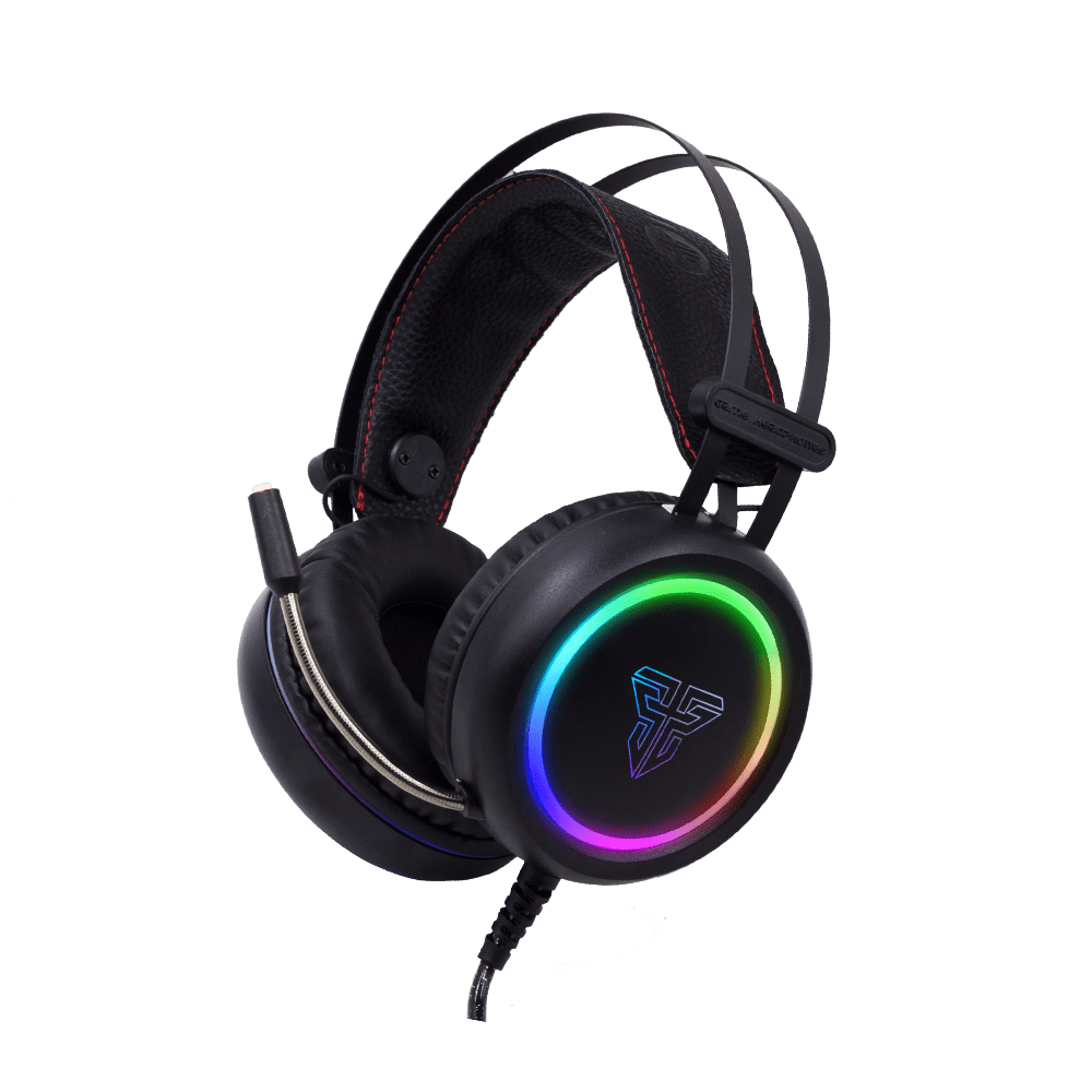 HEADEST HG15 RGB 4
