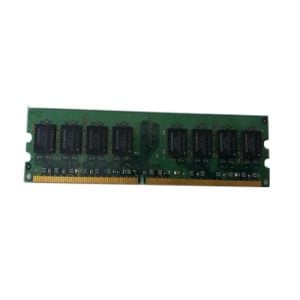 MEMORIA LAPTOP DDR2 1GB 667MHz USADA VARIAS MARCAS