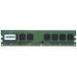 MEMORIA RAM DDR2 533MHz 667MHz 800MHz VARIAS MARCAS REF 2