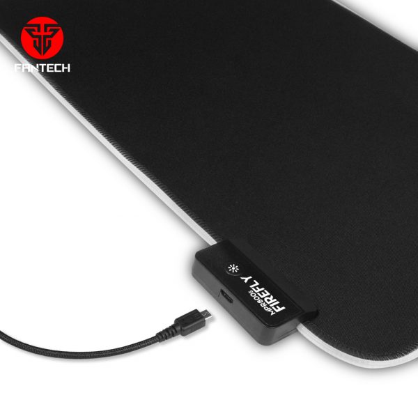 MOUSE PAD FANTECH MPR800S GAMING2