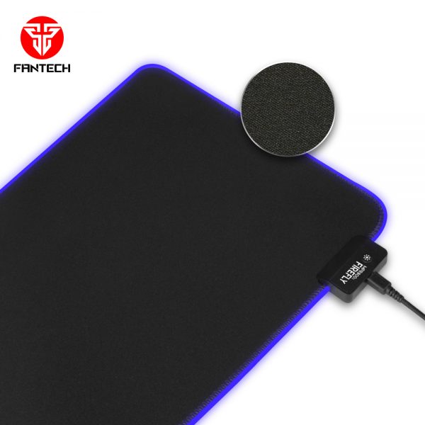 MOUSE PAD FANTECH MPR800S GAMING4