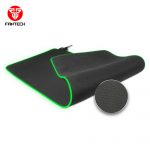 MOUSE PAD FANTECH MPR800S GAMING5