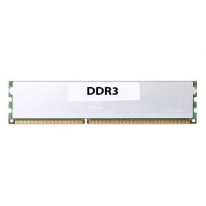 Memoria RAM Servvidor DDR3 2