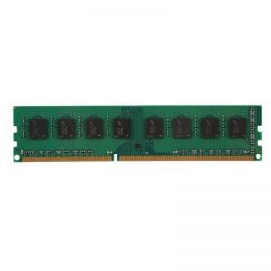 Memoria RAM Servvidor DDR3