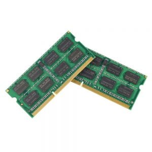 Memoria XCON DDR3