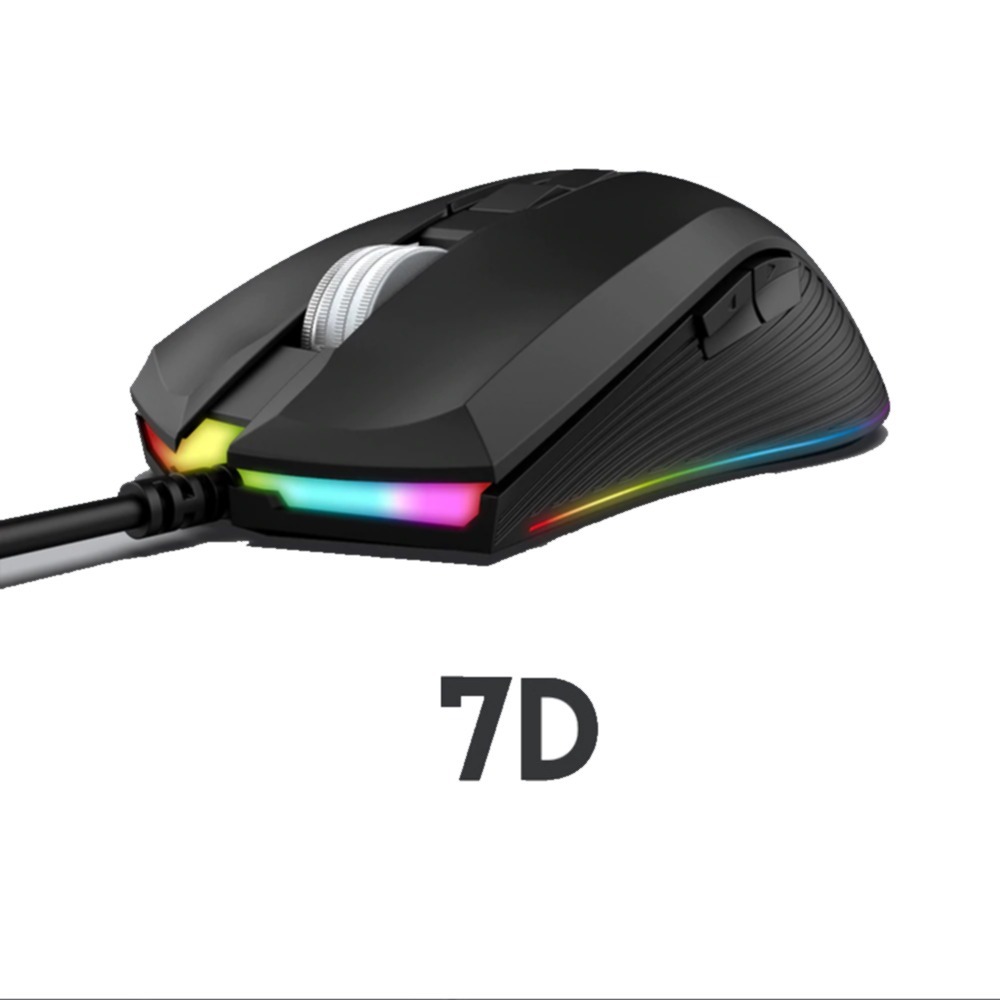 Mouse Fantech X14 3 Mouse Fantech X14 3