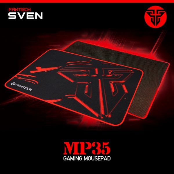 Mouse PAD Fantech MP35