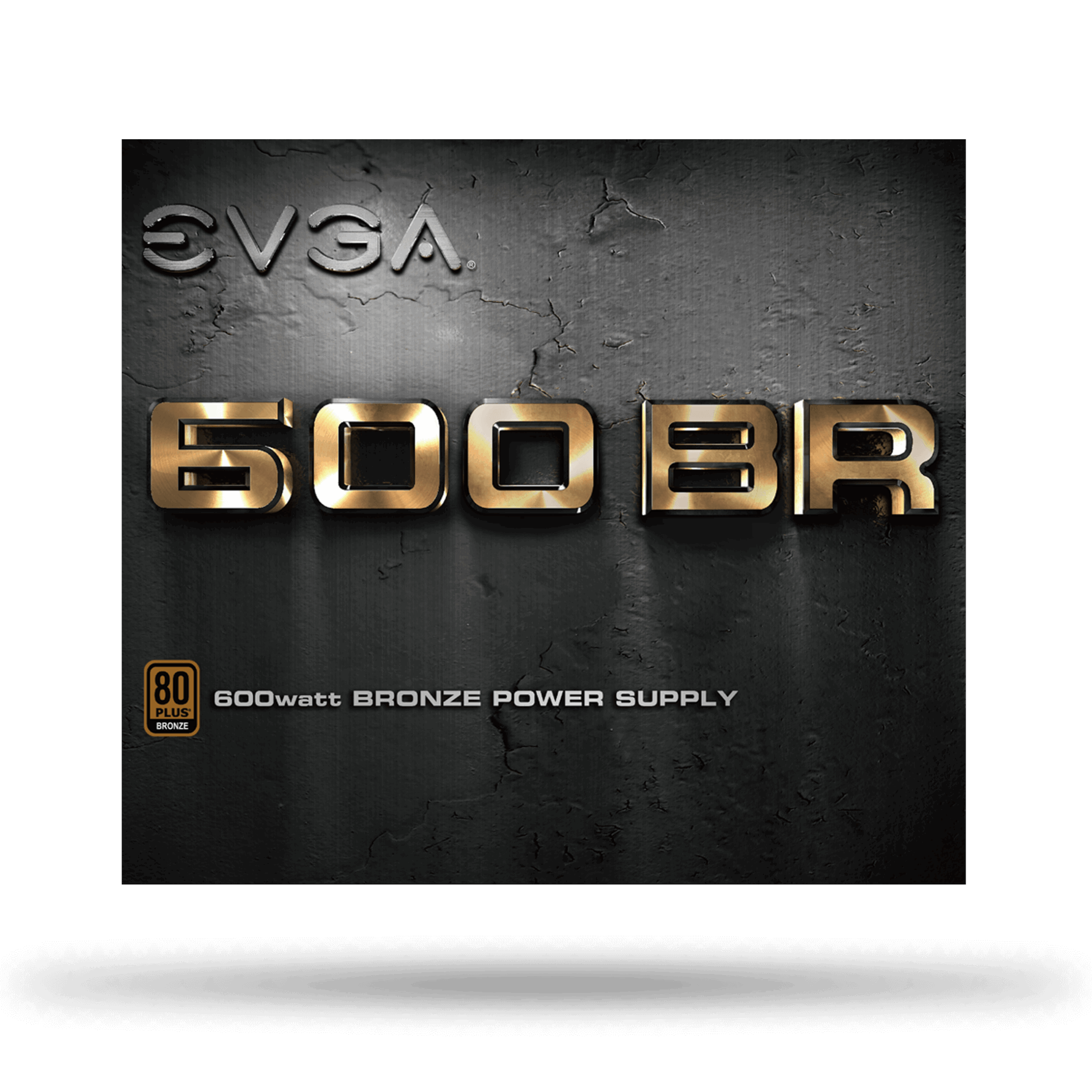 POWER SUPPLY 100 BR 0600 K1 XL 3 4