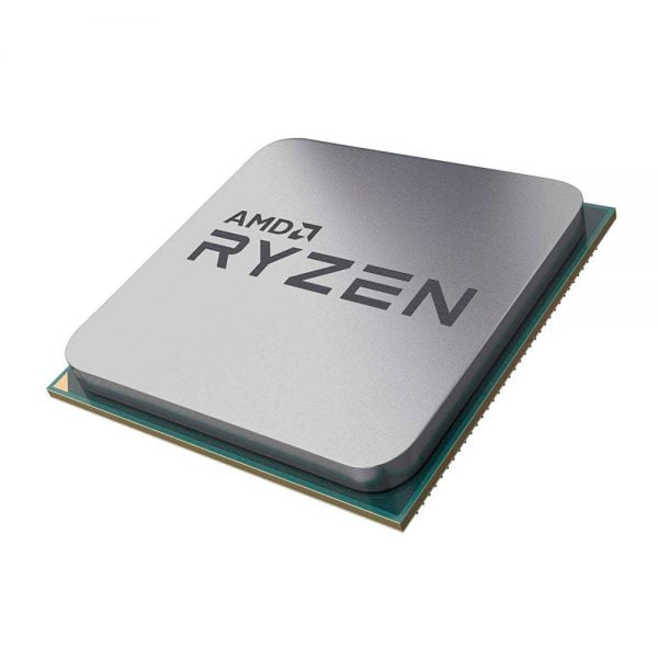 Procesador AMD Ryzen™ 3 2200G with Radeon™ Vega 8 Graphics 3