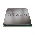 Procesador AMD Ryzen™ 3 2200G with Radeon™ Vega 8 Graphics 4