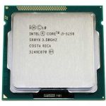 Procesador Intel® Core™ i3 3250 3.5GHz